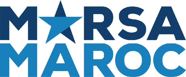 Marsa Maroc