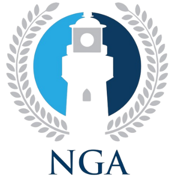 NGA